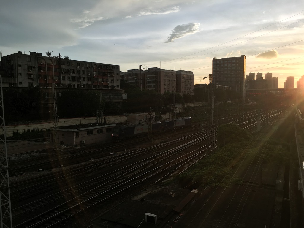 <h4>'IMG_3312_zps11prj2tb' 4032 x 3024 | iPhone 6s | 2017-06-23 18:58:09</h4>