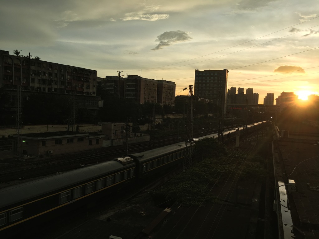 <h4>'IMG_3314_zpsn8mzodpt' 4032 x 3024 | iPhone 6s | 2017-06-23 19:00:08</h4>