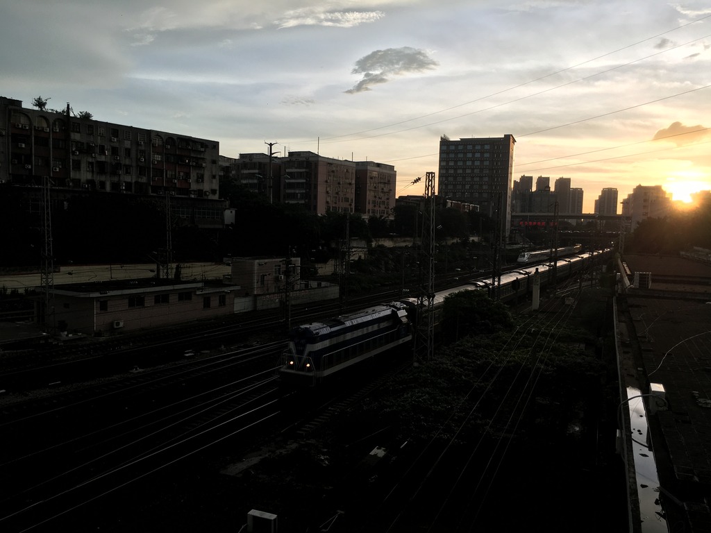 <h4>'IMG_3317_zps2m74zsfb' 4032 x 3024 | iPhone 6s | 2017-06-23 19:00:52</h4>