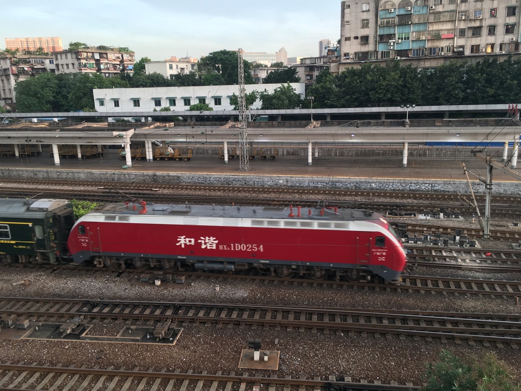 <h4>'IMG_3318_zps4te60g8h' 4032 x 3024 | iPhone 6s | 2017-06-23 19:01:16</h4>