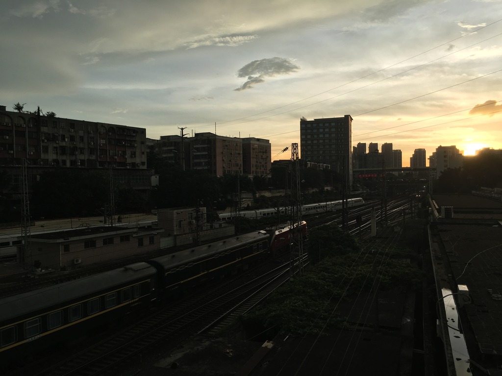 <h4>'IMG_3320_zps6omutiay' 4032 x 3024 | iPhone 6s | 2017-06-23 19:01:31</h4>