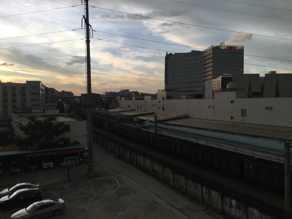 <h4>'IMG_3321_zpsg5qbsq0z' 4032 x 3024 | iPhone 6s | 2017-06-23 19:03:25</h4>