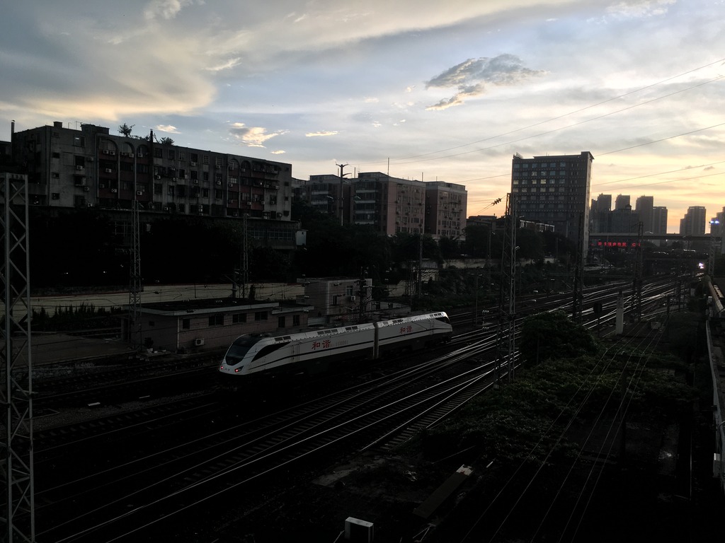 <h4>'IMG_3323_zps4n9c3upu' 4032 x 3024 | iPhone 6s | 2017-06-23 19:05:23</h4>