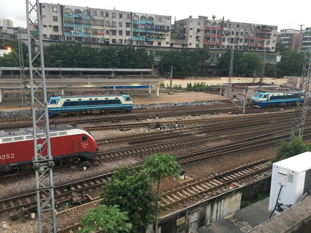 <h4>'IMG_3337_zps2lpticpk' 4032 x 3024 | iPhone 6s | 2017-07-03 18:59:04</h4>