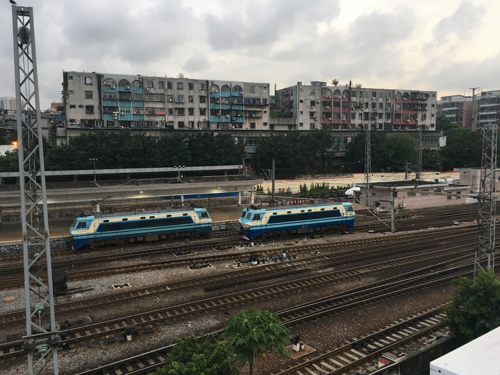 <h4>'IMG_3338_zpsncqmfcxg' 4032 x 3024 | iPhone 6s | 2017-07-03 18:59:43</h4>