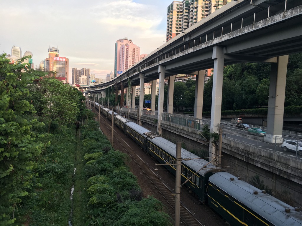 <h4>'IMG_3340_zpskyko2upb' 4032 x 3024 | iPhone 6s | 2017-07-04 19:04:04</h4>