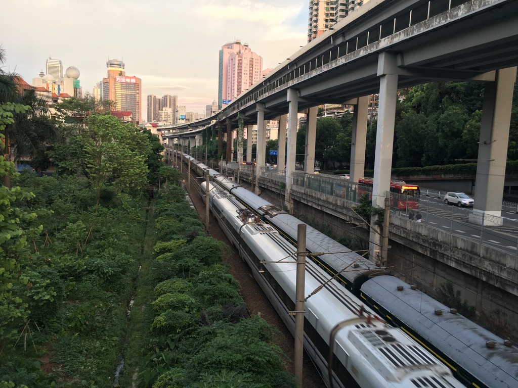 <h4>'IMG_3341_zpsqzcgkrqf' 4032 x 3024 | iPhone 6s | 2017-07-04 19:04:25</h4>