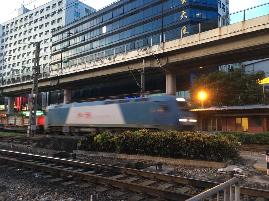 <h4>'IMG_3343_zpspzlty2ff' 4032 x 3024 | iPhone 6s | 2017-07-04 19:23:06</h4>