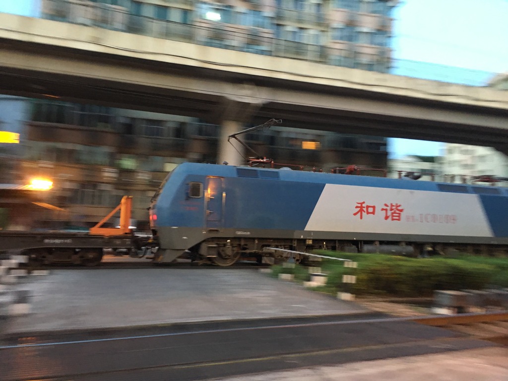 <h4>'IMG_3344_zpsatqbiujd' 4032 x 3024 | iPhone 6s | 2017-07-04 19:23:07</h4>