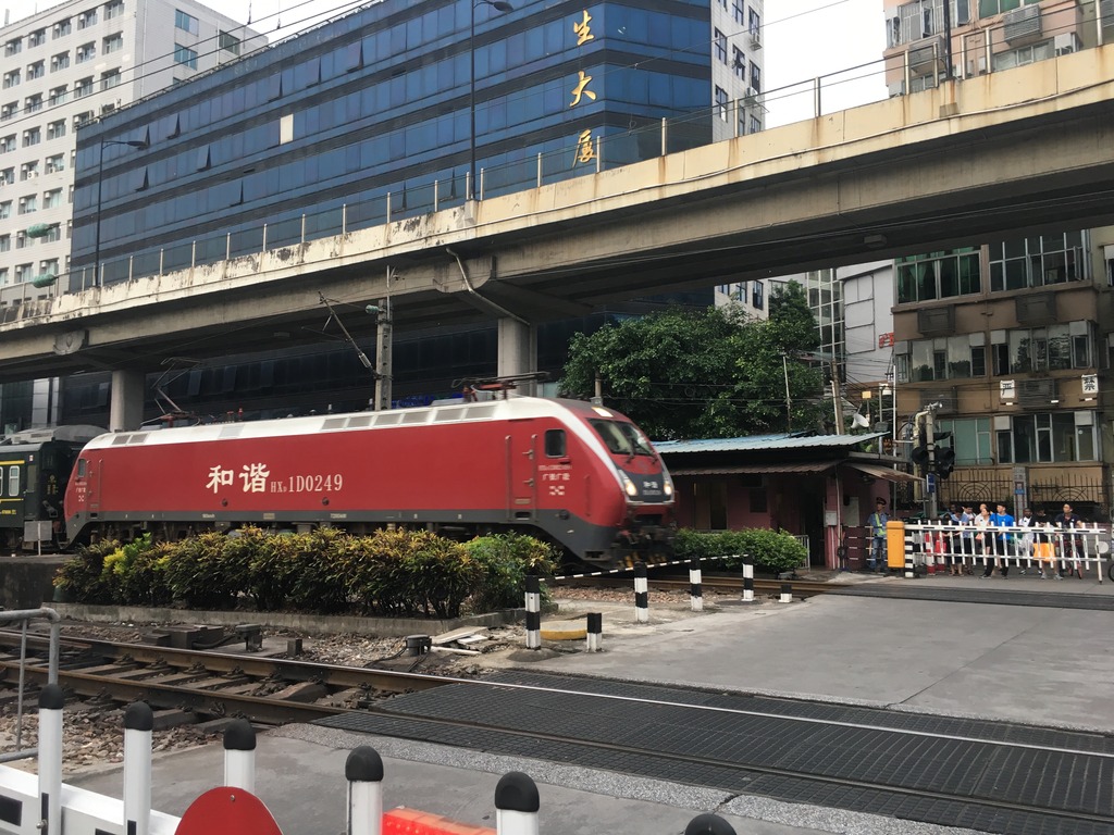 <h4>'IMG_3345_zpswweqwvel' 4032 x 3024 | iPhone 6s | 2017-07-05 18:38:53</h4>