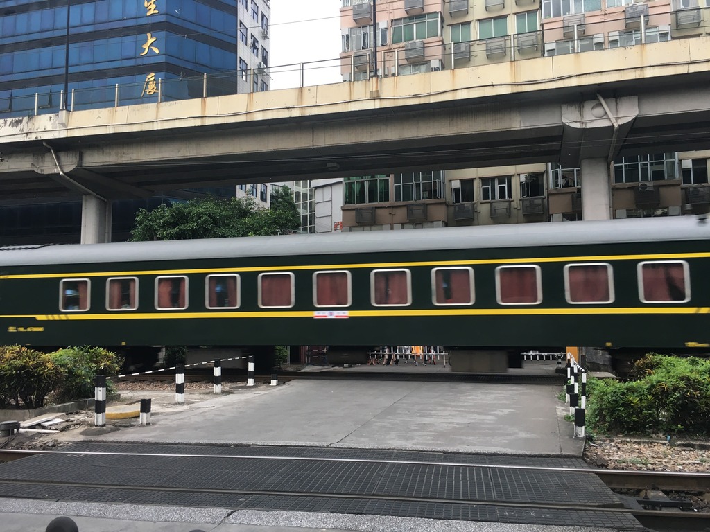 <h4>'IMG_3347_zpsjughvc7q' 4032 x 3024 | iPhone 6s | 2017-07-05 18:38:56</h4>