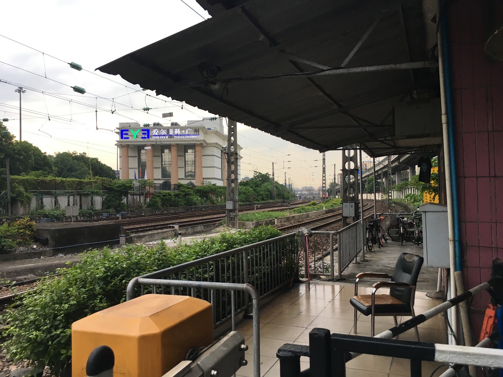 <h4>'IMG_3348_zps7iilthkz' 4032 x 3024 | iPhone 6s | 2017-07-05 18:50:02</h4>