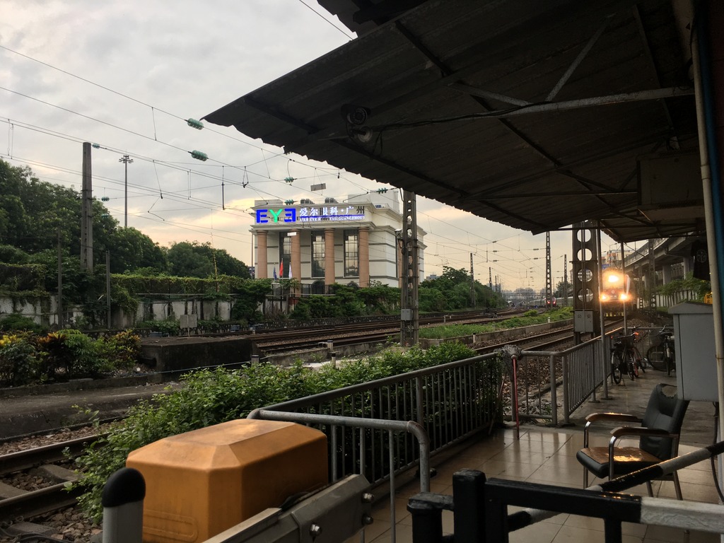 <h4>'IMG_3349_zpsjod2uah9' 4032 x 3024 | iPhone 6s | 2017-07-05 18:51:42</h4>