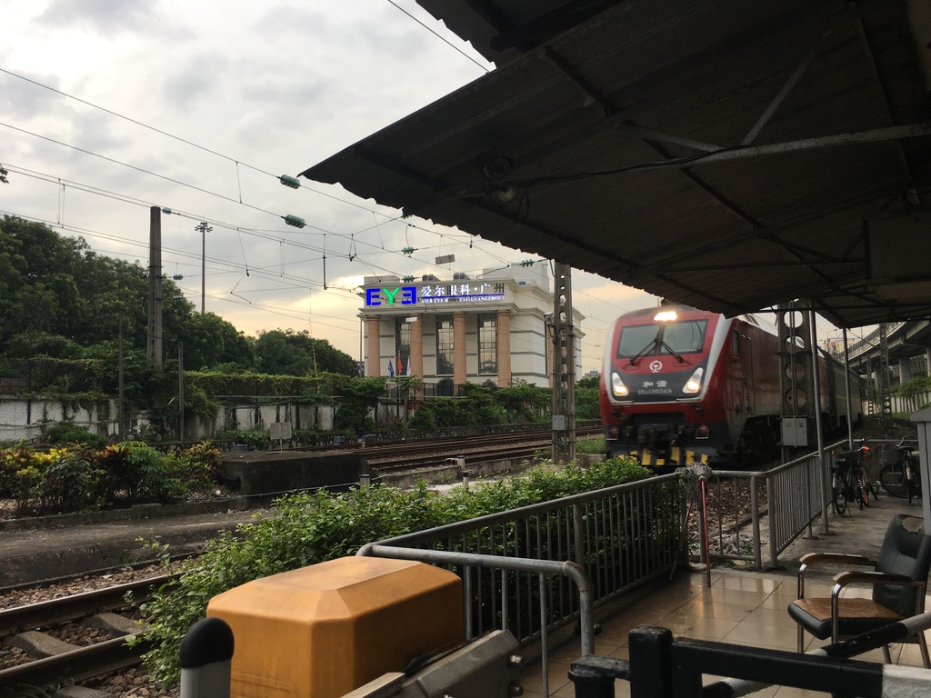 <h4>'IMG_3350_zps7yewimm4' 4032 x 3024 | iPhone 6s | 2017-07-05 18:51:46</h4>