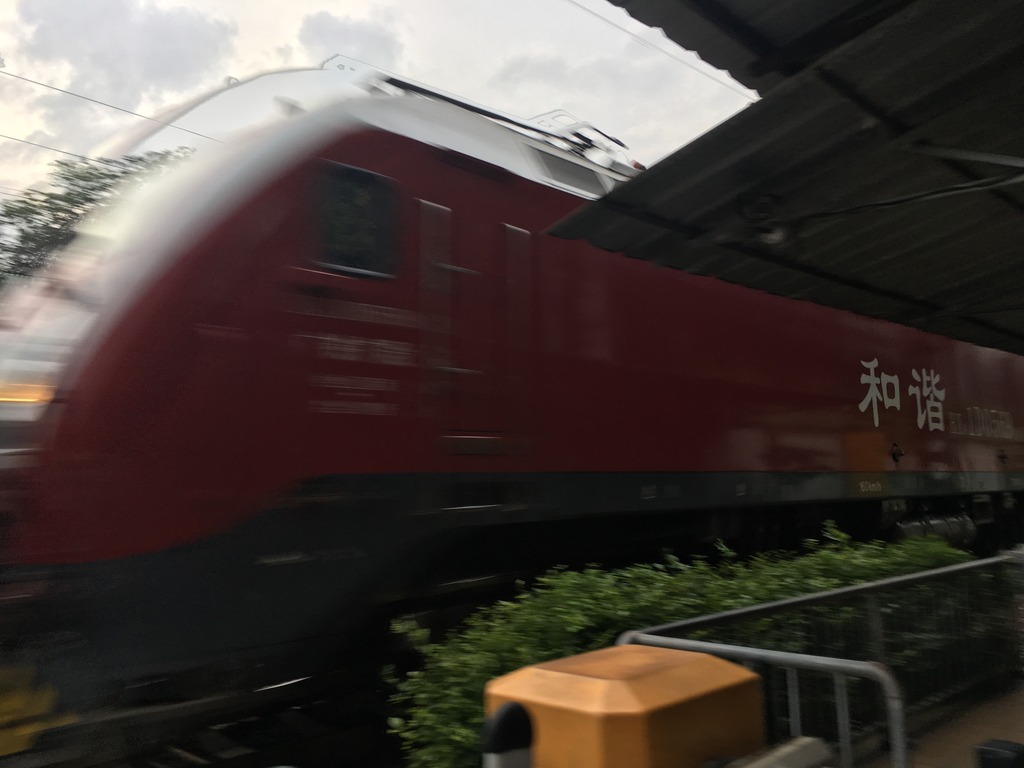 <h4>'IMG_3351_zpshrvqdrba' 4032 x 3024 | iPhone 6s | 2017-07-05 18:51:48</h4>