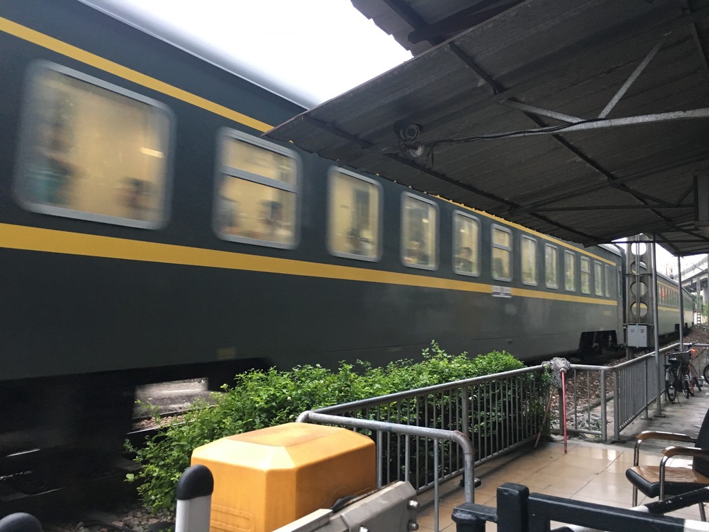 <h4>'IMG_3353_zpsjmsqsmlm' 4032 x 3024 | iPhone 6s | 2017-07-05 18:51:58</h4>