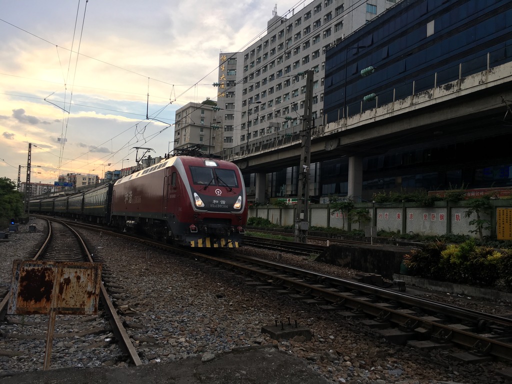 <h4>'IMG_3365_zpstvnynphy' 4032 x 3024 | iPhone 6s | 2017-07-14 18:39:03</h4>