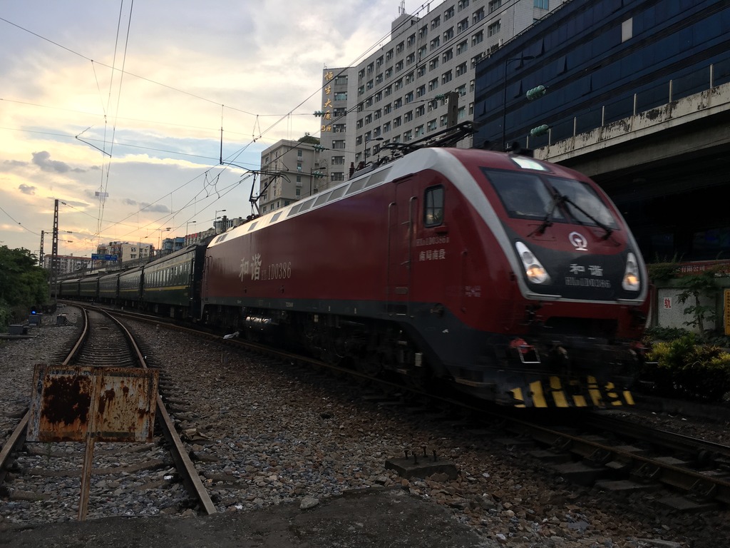 <h4>'IMG_3366_zps8ecl3c38' 4032 x 3024 | iPhone 6s | 2017-07-14 18:39:04</h4>