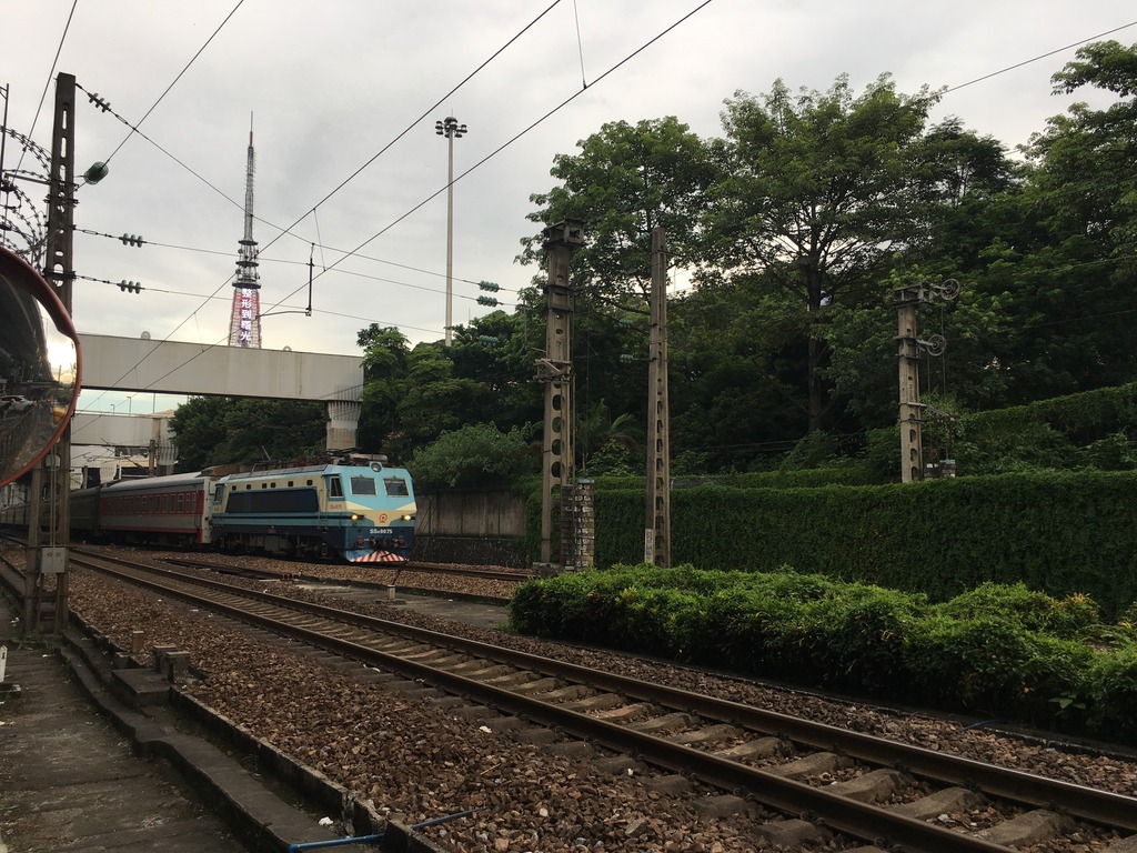 <h4>'IMG_3368_zpsyhrnqjfd' 4032 x 3024 | iPhone 6s | 2017-07-14 18:42:08</h4>