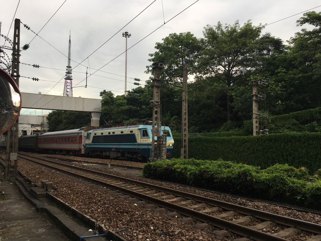 <h4>'IMG_3369_zpsyf5pha0w' 4032 x 3024 | iPhone 6s | 2017-07-14 18:42:09</h4>