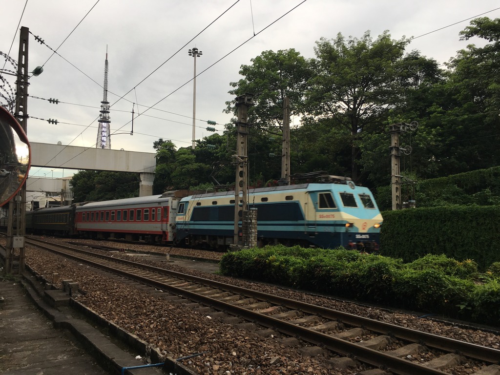 <h4>'IMG_3370_zpsiulfobkb' 4032 x 3024 | iPhone 6s | 2017-07-14 18:42:10</h4>