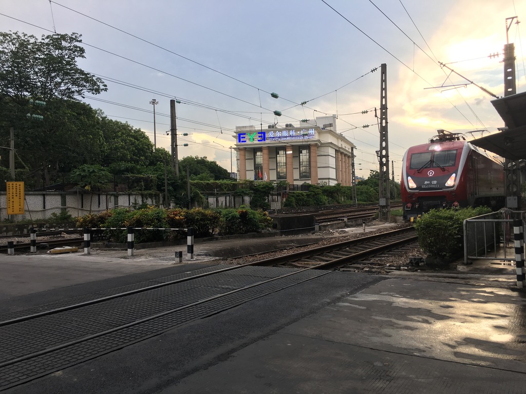 <h4>'IMG_3371_zps8mfo8iq5' 4032 x 3024 | iPhone 6s | 2017-07-14 18:44:32</h4>