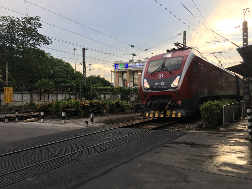 <h4>'IMG_3372_zpsdwevheii' 4032 x 3024 | iPhone 6s | 2017-07-14 18:44:33</h4>