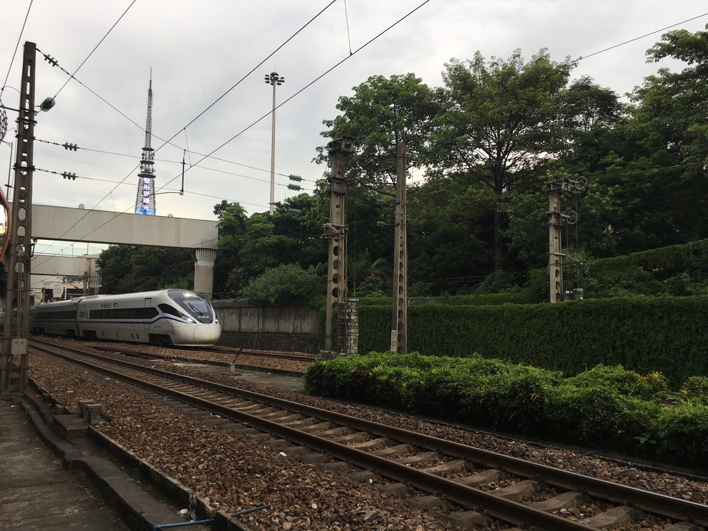 <h4>'IMG_3374_zpspwcoacbj' 4032 x 3024 | iPhone 6s | 2017-07-14 18:46:01</h4>