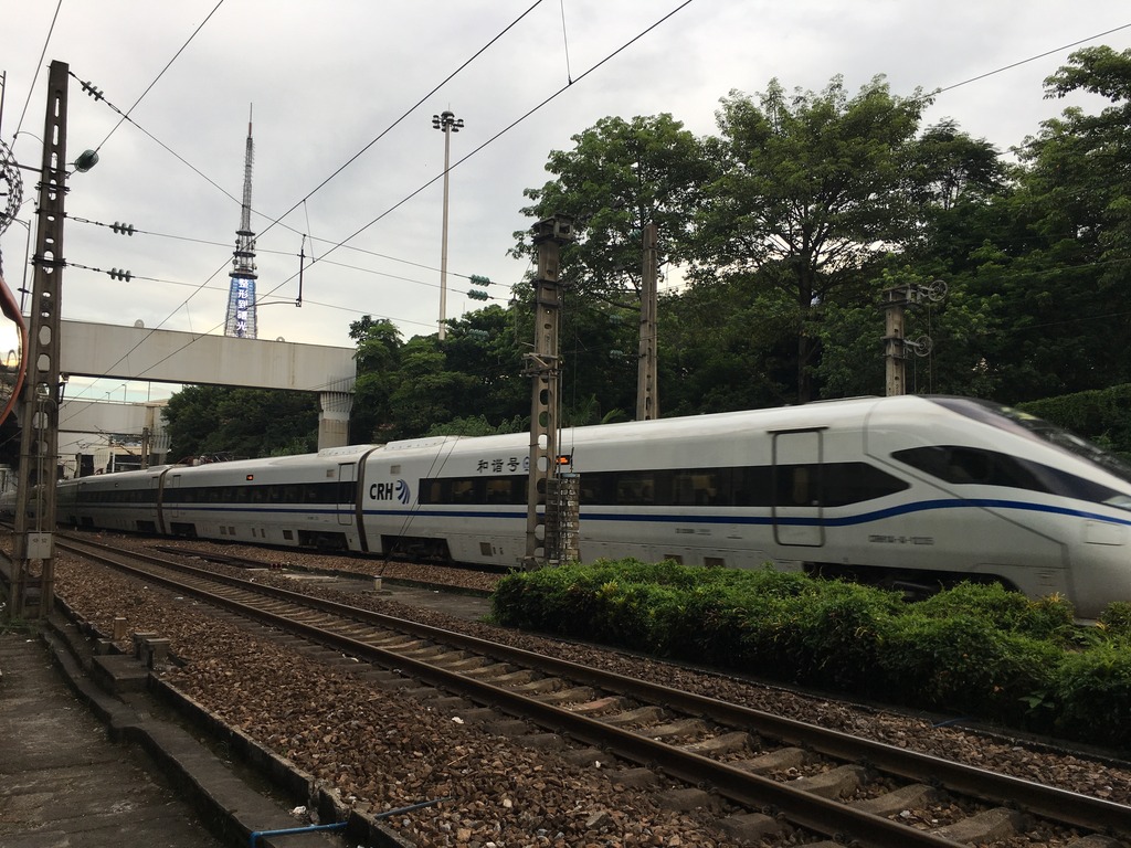 <h4>'IMG_3377_zpsqhw5phe5' 4032 x 3024 | iPhone 6s | 2017-07-14 18:46:03</h4>