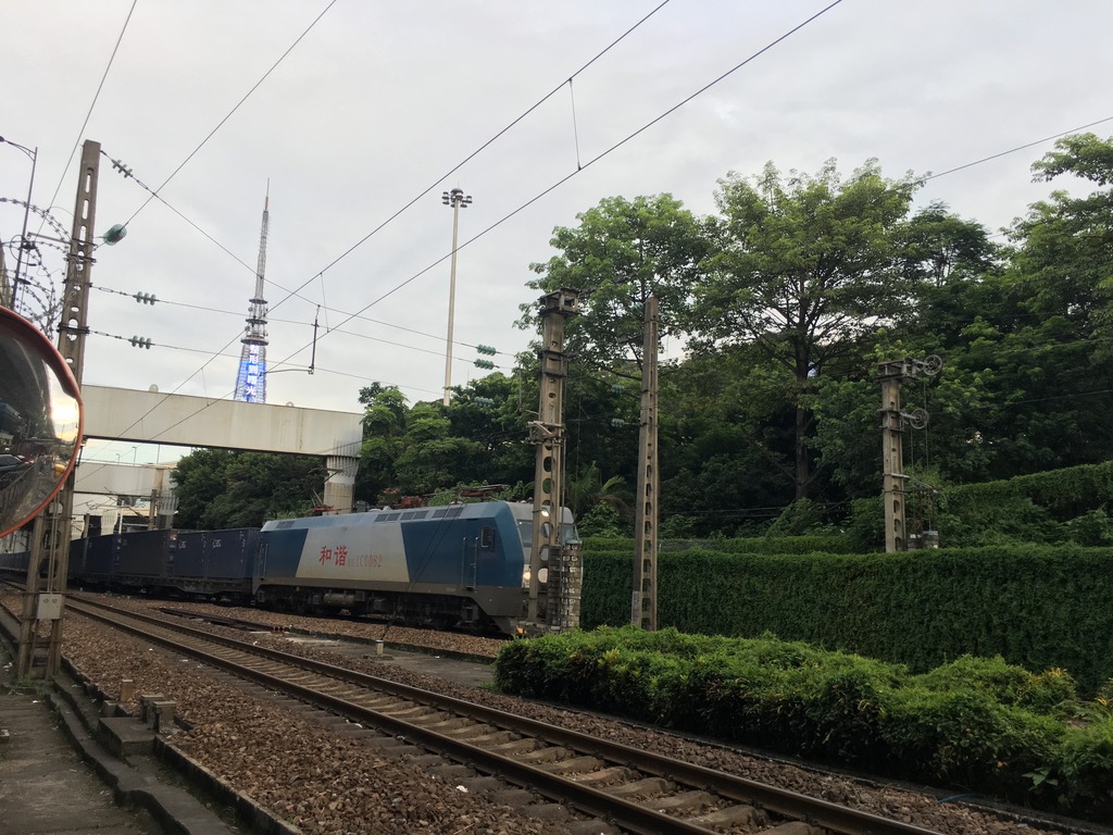 <h4>'IMG_3378_zpsofarqjiz' 4032 x 3024 | iPhone 6s | 2017-07-14 18:51:51</h4>