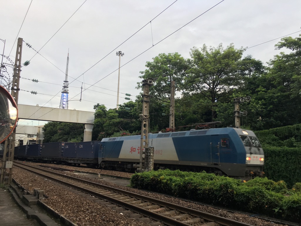 <h4>'IMG_3379_zpsltanzxjb' 4032 x 3024 | iPhone 6s | 2017-07-14 18:51:52</h4>