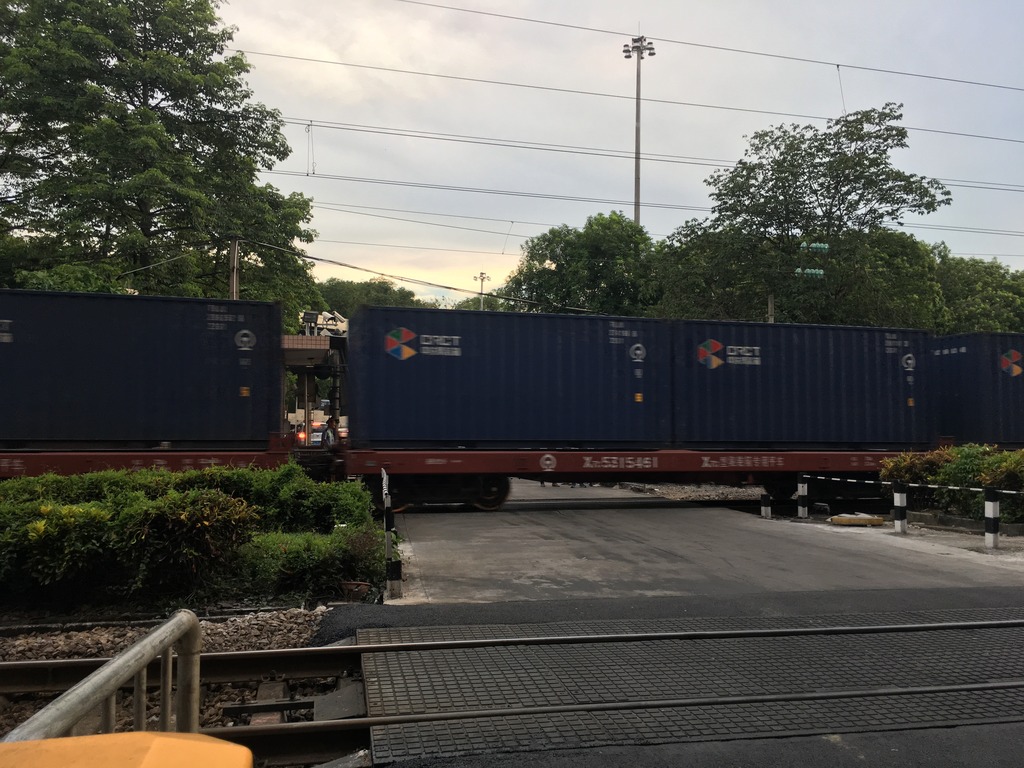 <h4>'IMG_3380_zpsybrypvsw' 4032 x 3024 | iPhone 6s | 2017-07-14 18:52:07</h4>