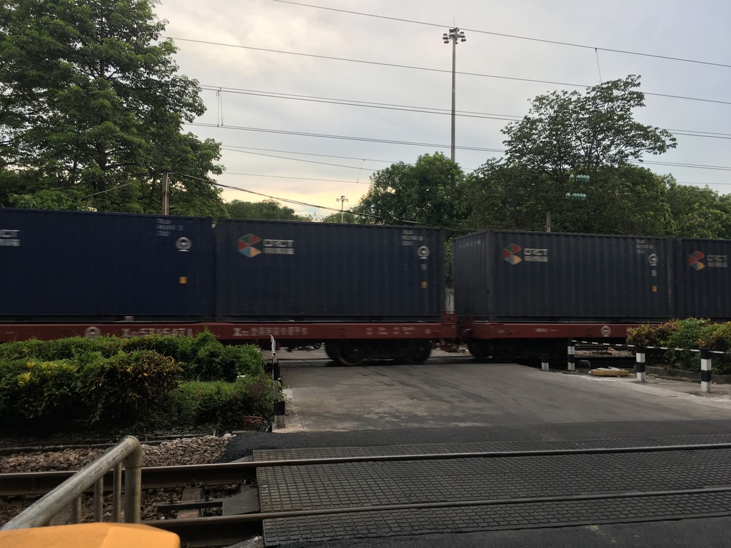 <h4>'IMG_3381_zps5iivbglw' 4032 x 3024 | iPhone 6s | 2017-07-14 18:52:09</h4>