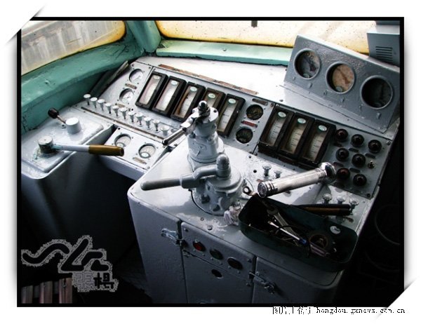 <h4>'0af1aa64d5d0433a06c04b136007e776_629093_zps99616a71' 600 x 462 | 未知型号 | </h4>