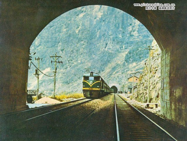 <h4>'65E0680798988_zpsad846783' 637 x 480 | 未知型号 | </h4>