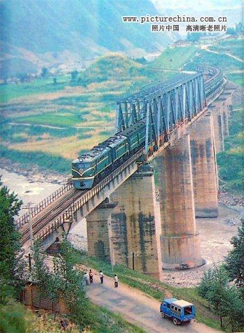 <h4>'watermark2_zpsfa769511' 351 x 480 | 未知型号 | </h4>