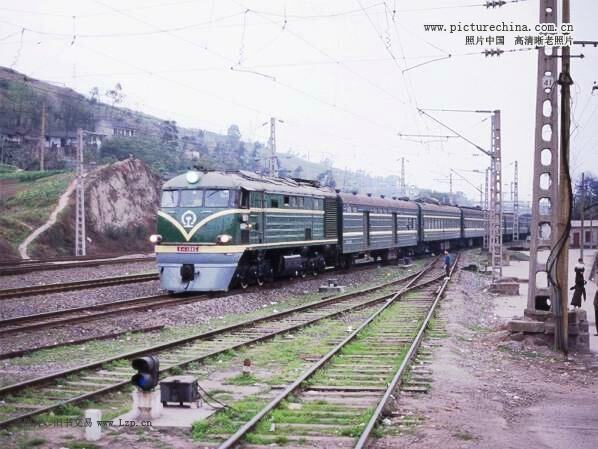 <h4>'watermark3_zpsa0bacaf0' 598 x 449 | 未知型号 | </h4>