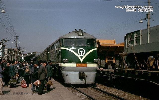 <h4>'watermark5_zps5747e0e0' 640 x 405 | 未知型号 | </h4>