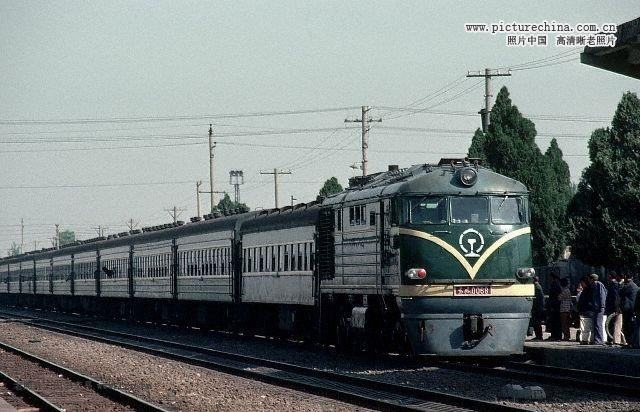 <h4>'watermark6_zps46d42ae6' 640 x 412 | 未知型号 | </h4>