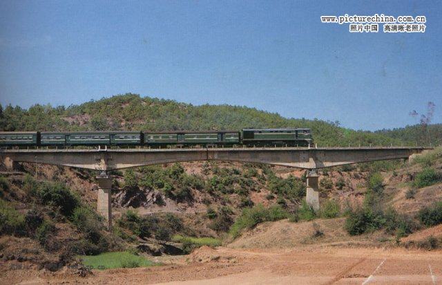 <h4>'watermark7_zpsf56d87cc' 640 x 412 | 未知型号 | </h4>