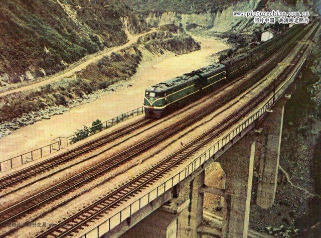 <h4>'watermark_zps5b9d7352' 640 x 474 | 未知型号 | </h4>