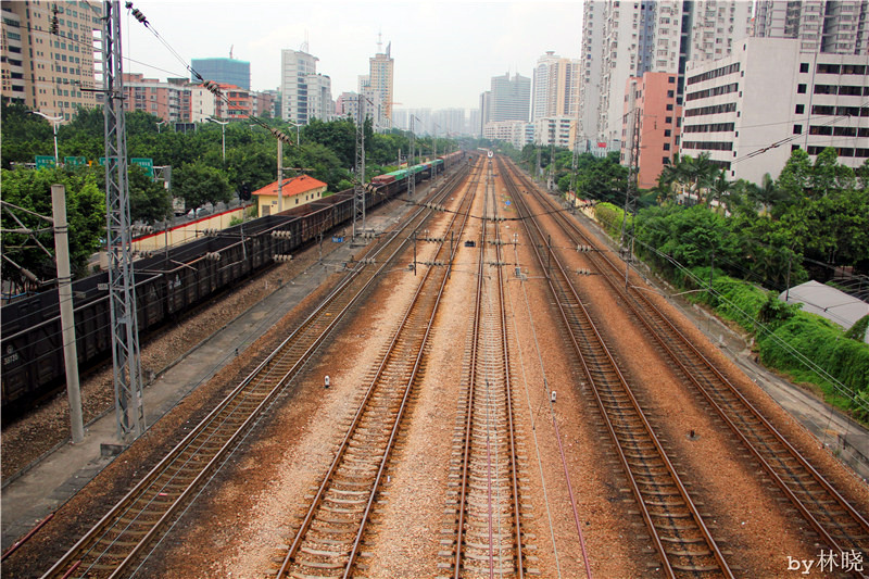 <h4>'IMG_3070_526F672C_zpsc98455b1' 5184 x 3456 | Canon EOS 550D | 2013-08-13 13:29:10</h4>