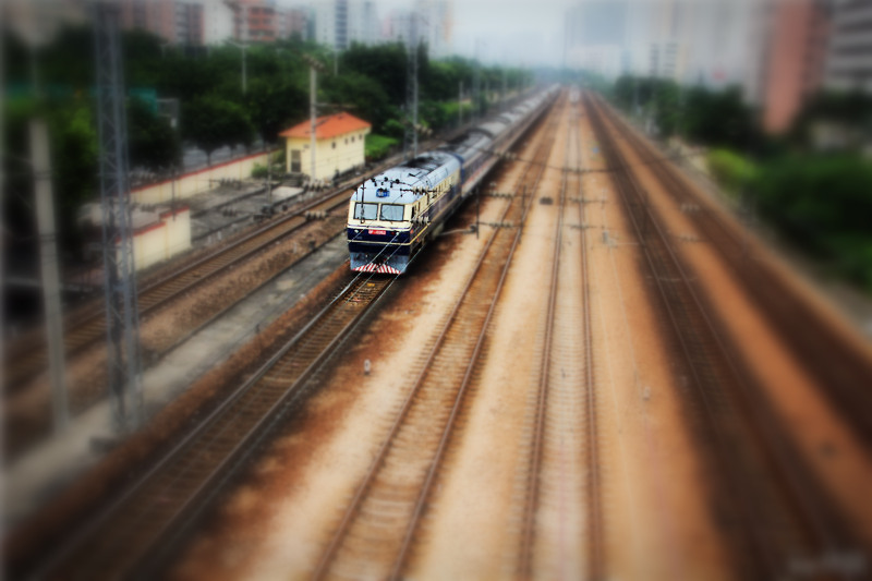 <h4>'IMG_3073_526F672C_zps3c863e2f' 5184 x 3456 | Canon EOS 550D | 2013-08-13 13:30:39</h4>