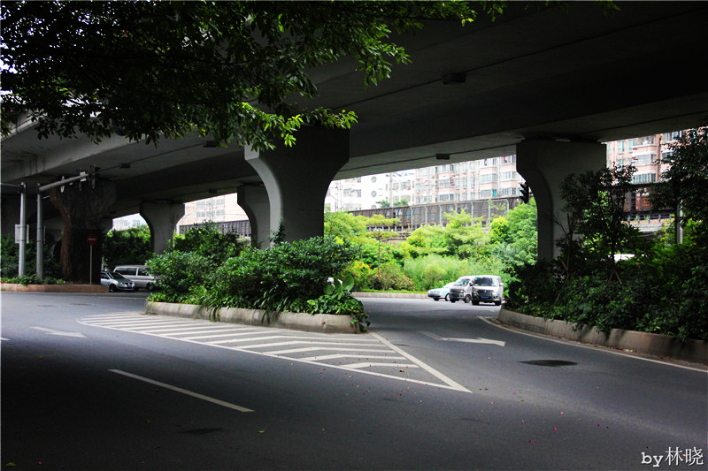 <h4>'IMG_3082_526F672C_zps13392481' 5184 x 3456 | Canon EOS 550D | 2013-08-13 13:45:47</h4>