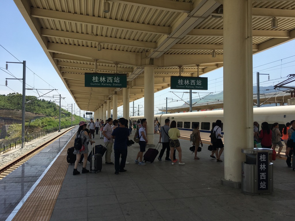 <h4>'3A89BD62-DDA7-41C7-8DFB-B1D332A0398C_zpsxpty3itr' 4032 x 3024 | iPhone 6s | 2017-05-28 14:09:33</h4>