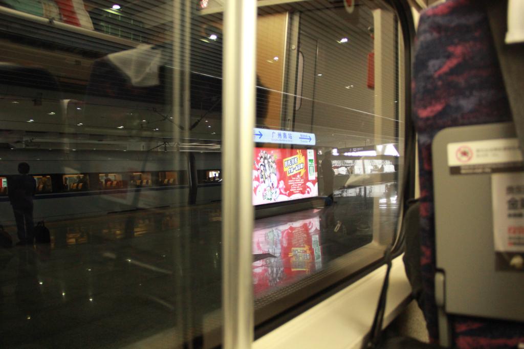 <h4>'IMG_3817_zpsyu4kvhl1' 1024 x 682 | 未知型号 | </h4>