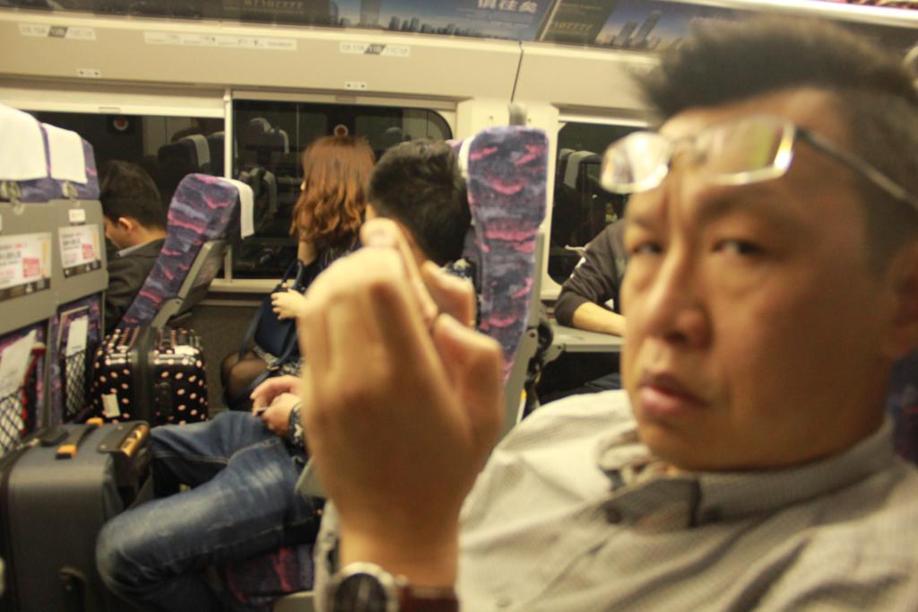 <h4>'IMG_3818_zpslqqjlkh3' 1024 x 682 | 未知型号 | </h4>