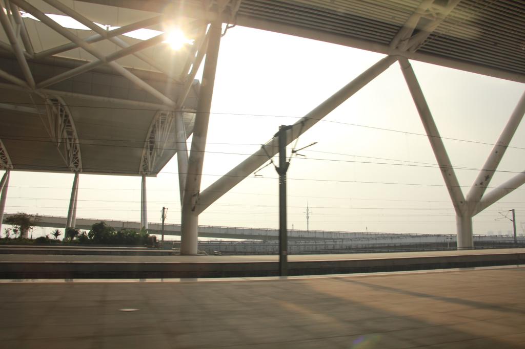 <h4>'IMG_3821_zps5yang3in' 1024 x 682 | 未知型号 | </h4>