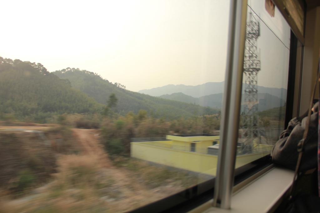 <h4>'IMG_3838_zpsowhxeo2q' 1024 x 682 | 未知型号 | </h4>