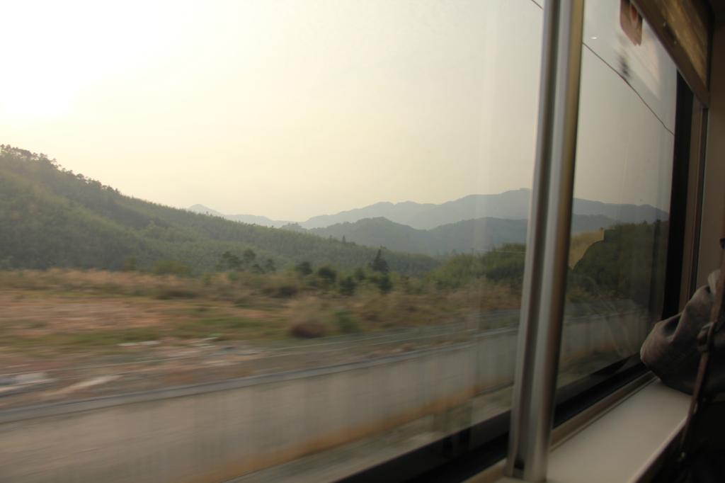 <h4>'IMG_3839_zps9qqcnvtu' 1024 x 682 | 未知型号 | </h4>